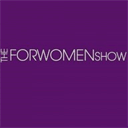 theforwomenshow.com