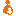 infandx.de