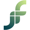 jojolux.co.nz