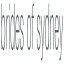 bridesofsydney.com.au