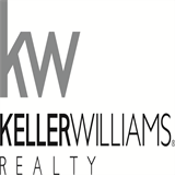 comehometosandiego.com