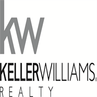 comehometosandiego.com