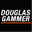 douglasgammer.com