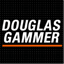 douglasgammer.com