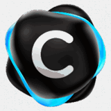 countryclubchairs.com