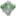 geoguide.it