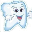 prachipatilspdc.com