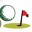 morepars.wordpress.com