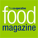 magazine.goodwithfood.co.uk