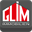 glim-immobilien.de