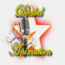 gregdenys.over-blog.com