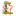 gregdenys.over-blog.com