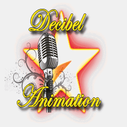 gregdenys.over-blog.com