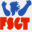 fsgt-ariege.org