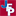 jagersma.net