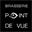 point-de-vue.be