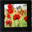 jeanpierre-regoli.over-blog.com