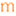 modernreception.com