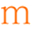 modernreception.com