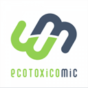 ecotoxicomic.fr