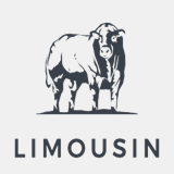 limousin.co.uk