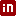 inforsys.es