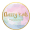 classykidssc.com