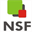 nsf.com.pl