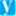 yoctara.com