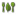 cheffies.com