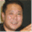 projectshinagawa.wordpress.com