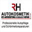 rh-autokosmetik.de