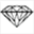 finegemsonline.com