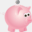 i-piggy.com