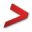 thinux.de
