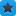 iengine.net