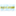 egewash.com