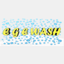 egewash.com
