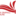 phoenixgraphicsonline.com