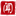yunini.com