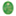 greentea.ro