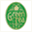 greentea.ro
