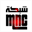 medianewschannel.net