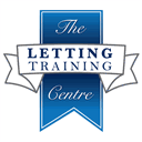 lettingtrainingcentre.co.uk