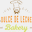 dulcedelechebakery.com