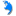 ofimatica.com.ve
