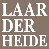 labelleauberge.com