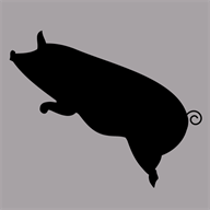 blackbigpig.com