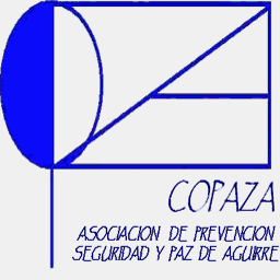 copaza.org