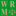 markowitzlawfirm.com